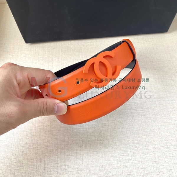 * Ʈ JJ469504-10 3.0cm