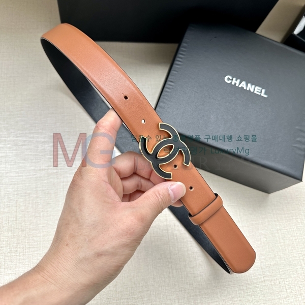 * Ʈ JJ469500-1 3.0cm