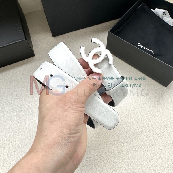 * Ʈ JJ469500-2 3.0cm