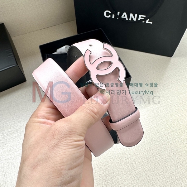 * Ʈ JJ469500-4 3.0cm