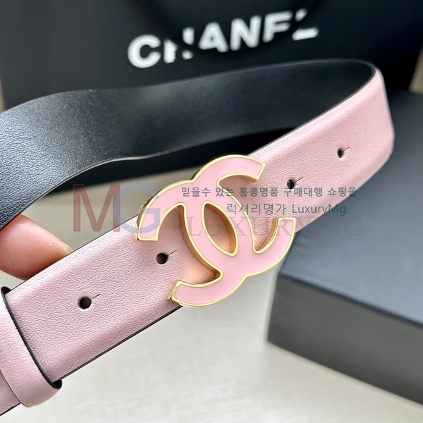 * Ʈ JJ469500-4 3.0cm