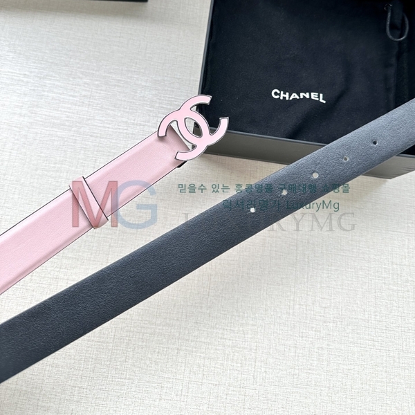 * Ʈ JJ469500-4 3.0cm
