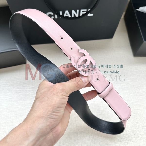* Ʈ JJ469500-4 3.0cm