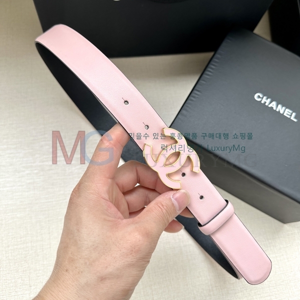 * Ʈ JJ469500-4 3.0cm