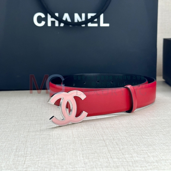 * Ʈ JJ469500-5 3.0cm