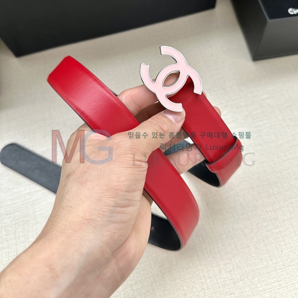 * Ʈ JJ469500-5 3.0cm