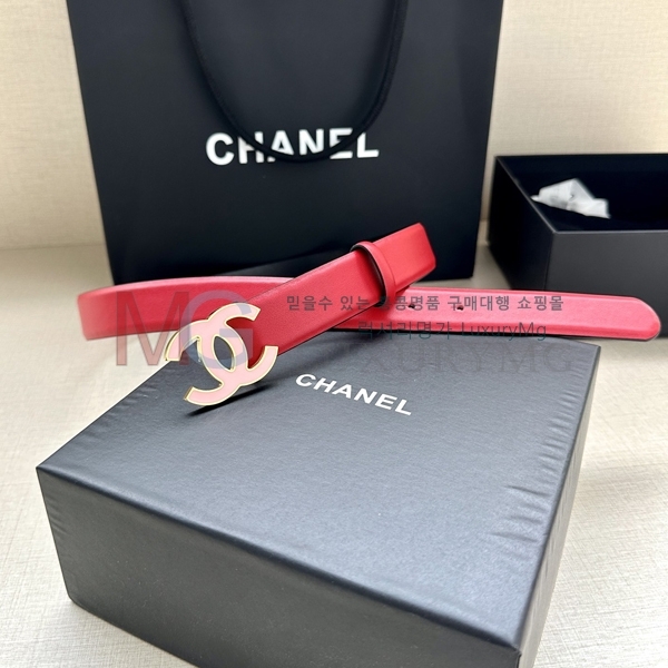 * Ʈ JJ469500-5 3.0cm