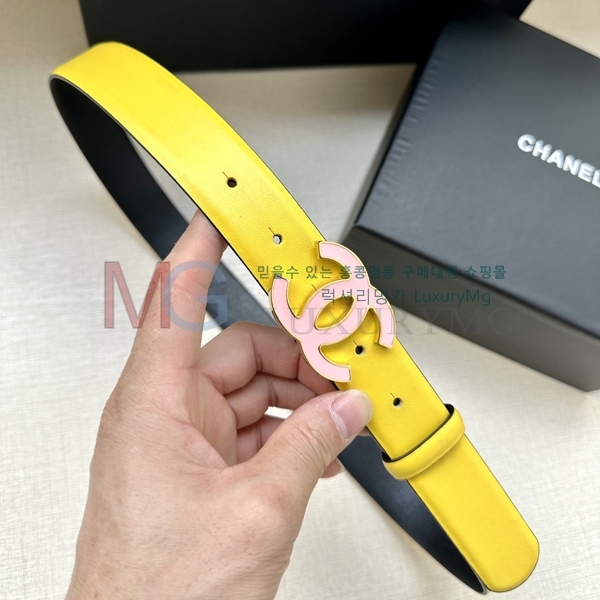 * Ʈ JJ469500-6 3.0cm