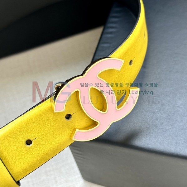 * Ʈ JJ469500-6 3.0cm