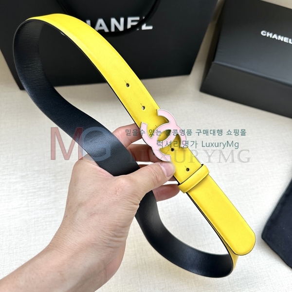 * Ʈ JJ469500-6 3.0cm