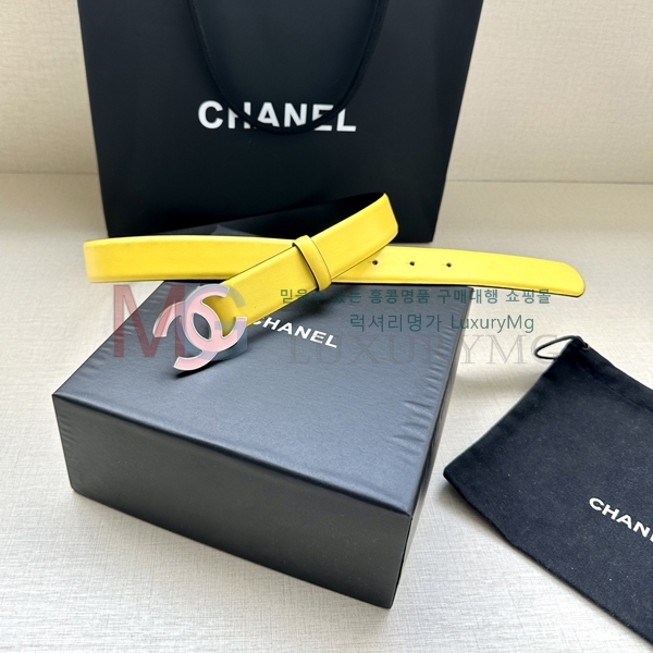* Ʈ JJ469500-6 3.0cm