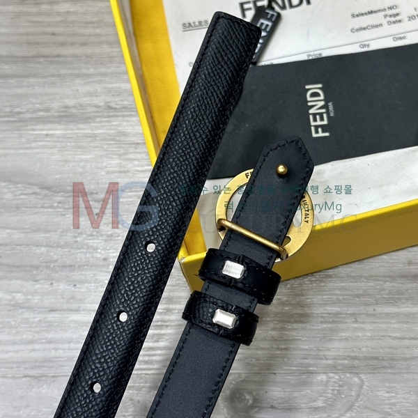  Ʈ F6632416-8 2.0cm 