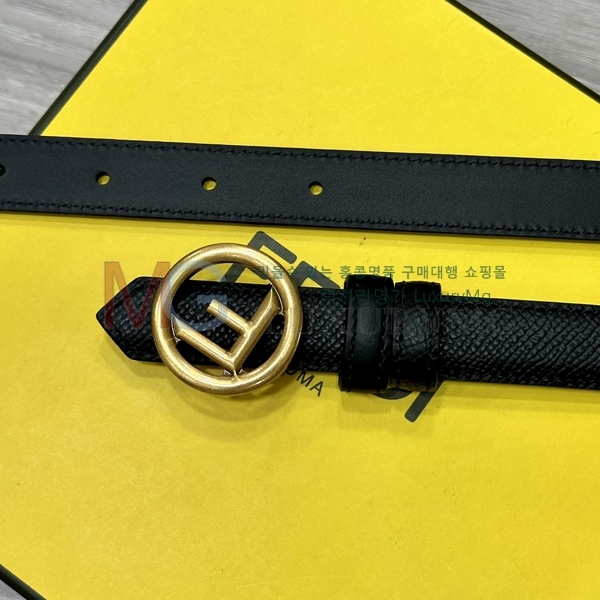  Ʈ F6632416-8 2.0cm 