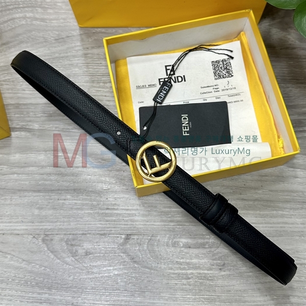  Ʈ F6632416-8 2.0cm 