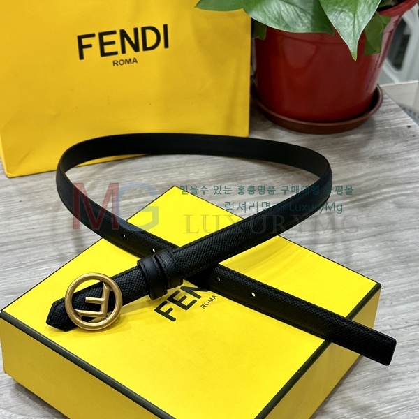  Ʈ F6632416-8 2.0cm 