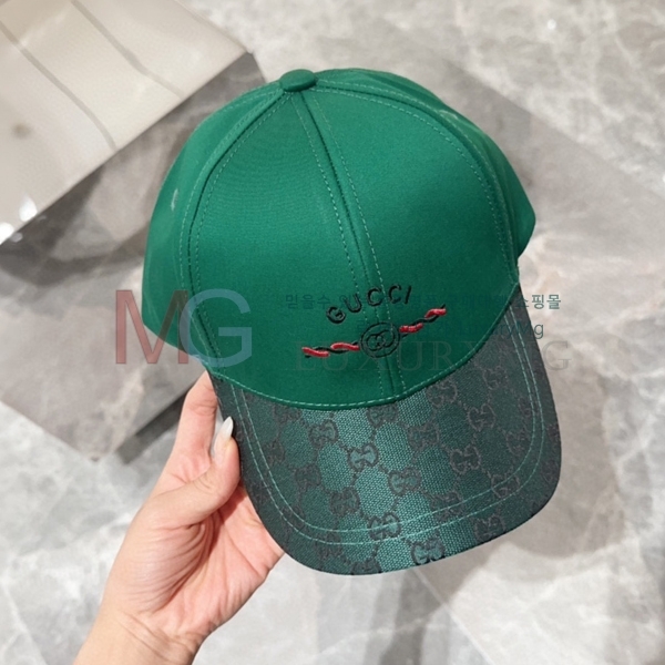   GG51998-1
