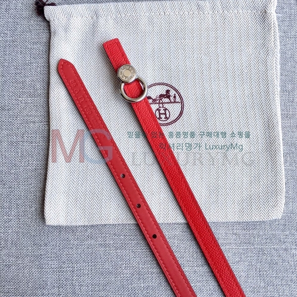 ޽ Ʈ A3215621-1 1.3cm