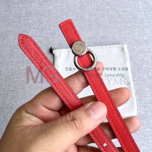 ޽ Ʈ A3215621-1 1.3cm