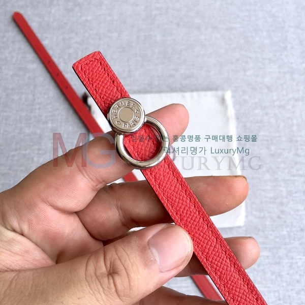 ޽ Ʈ A3215621-1 1.3cm