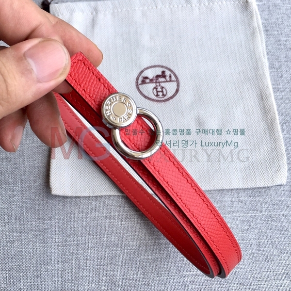 ޽ Ʈ A3215621-1 1.3cm