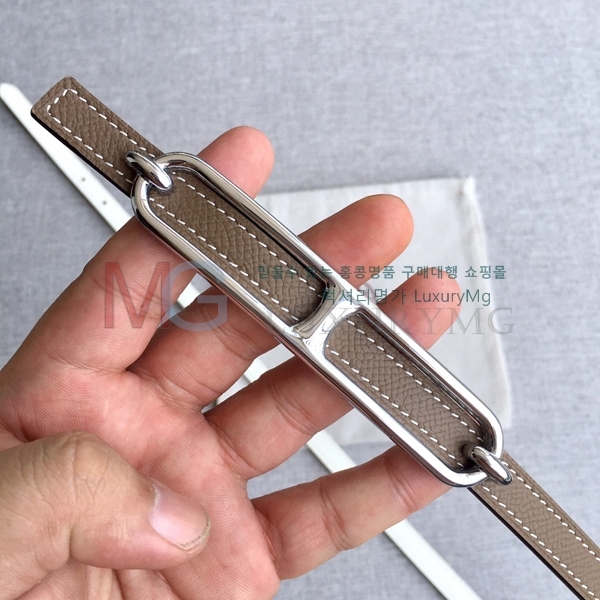 ޽ Ʈ A3215621-5 1.3cm