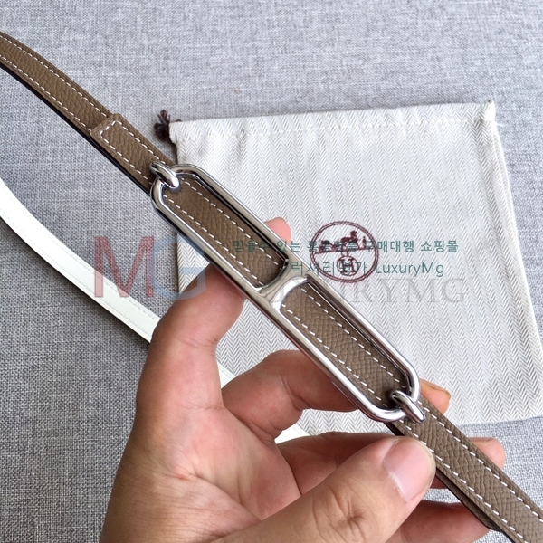 ޽ Ʈ A3215621-5 1.3cm