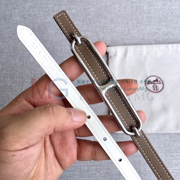 ޽ Ʈ A3215621-5 1.3cm