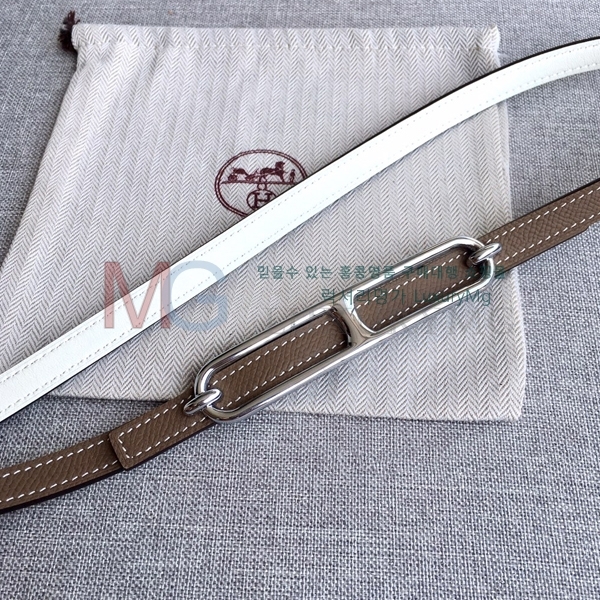 ޽ Ʈ A3215621-5 1.3cm