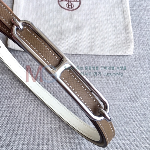 ޽ Ʈ A3215621-5 1.3cm