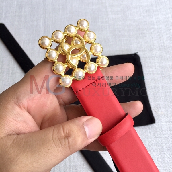 * Ʈ JJ469502-1 3.0cm