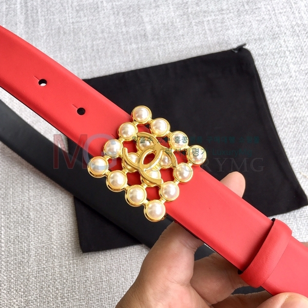 * Ʈ JJ469502-1 3.0cm