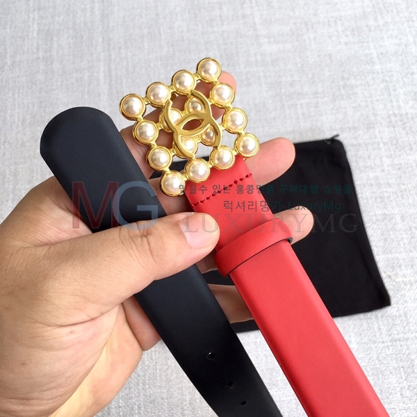 * Ʈ JJ469502-1 3.0cm