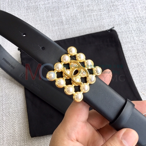 * Ʈ JJ469502-3 3.0cm
