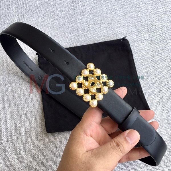 * Ʈ JJ469502-3 3.0cm