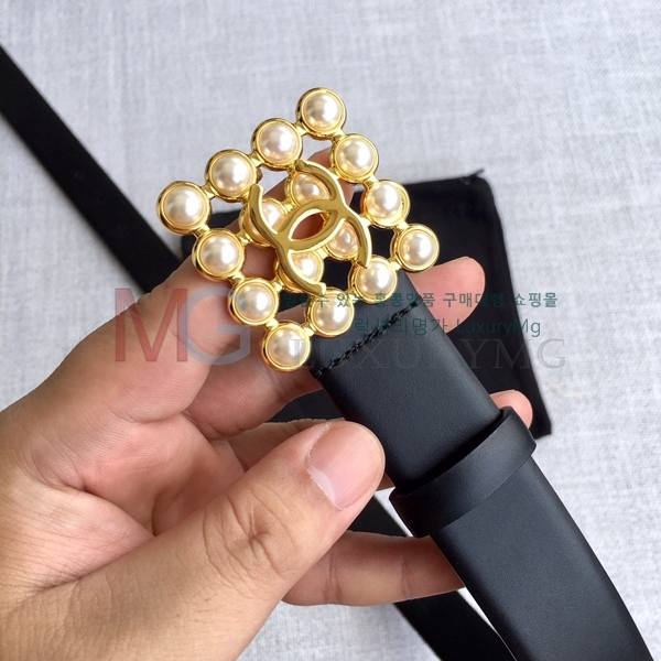 * Ʈ JJ469502-3 3.0cm