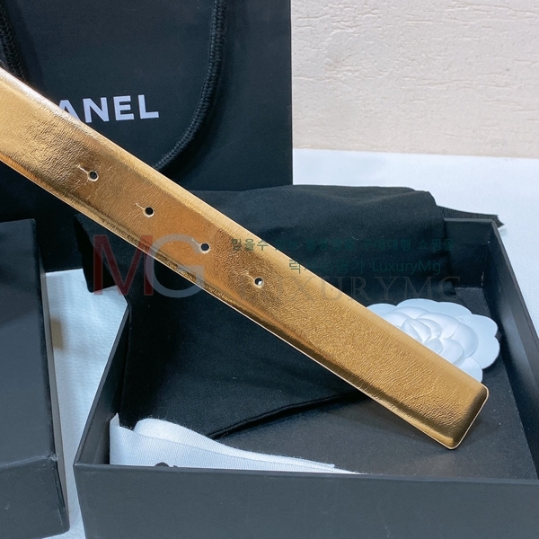 * Ʈ JJ469503-1 3.0cm
