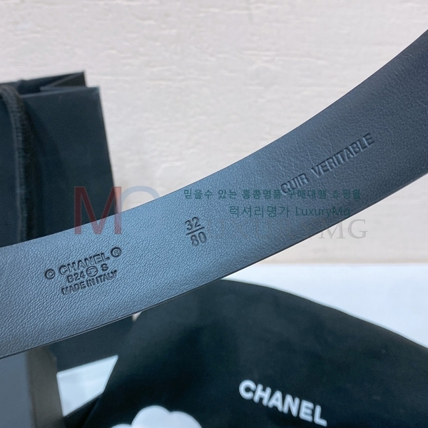 * Ʈ JJ469503-1 3.0cm