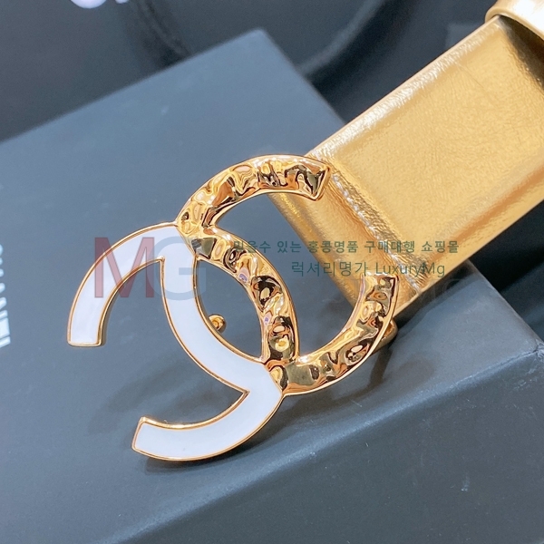 * Ʈ JJ469503-1 3.0cm