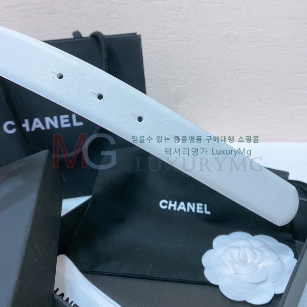 * Ʈ JJ469503-2 3.0cm