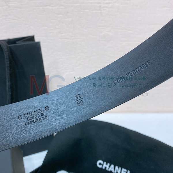 * Ʈ JJ469503-3 3.0cm