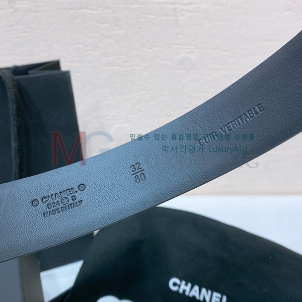 * Ʈ JJ469503-4 3.0cm