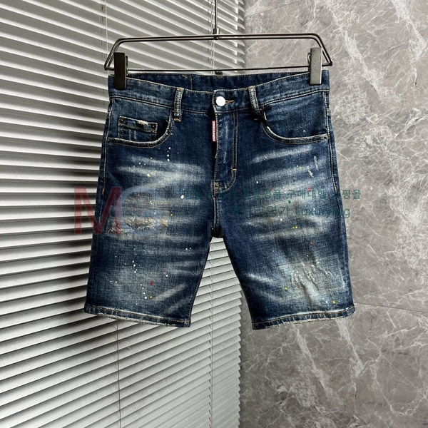   ݹ DSQ24262