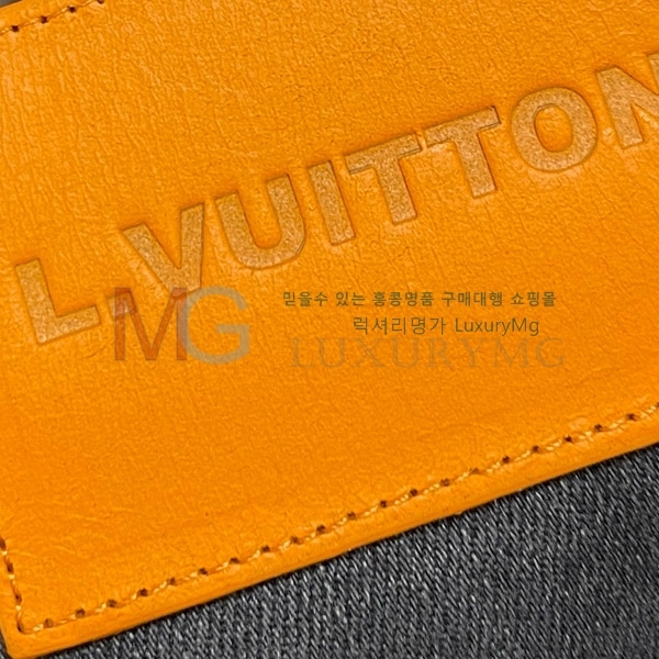  ̺ û LV5098100