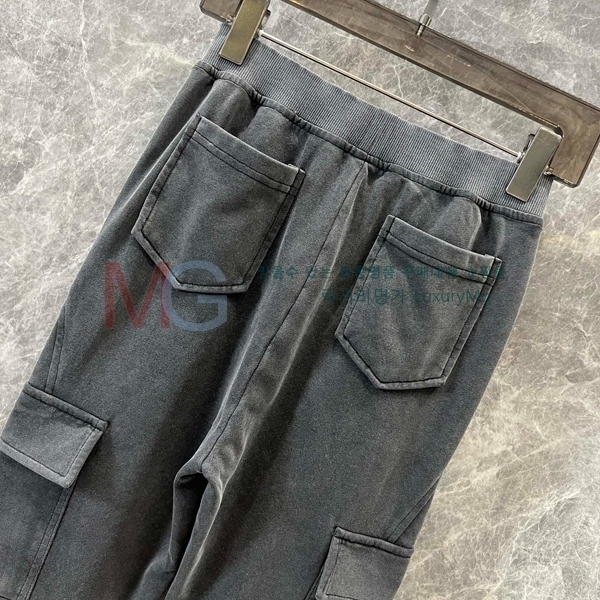  ˷   WA315681
