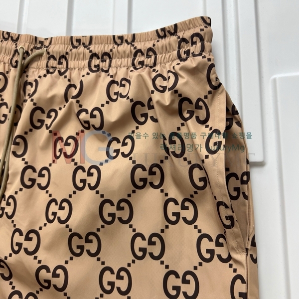   ݹ G00478556