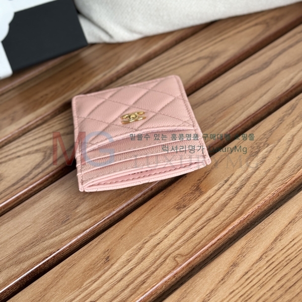 * ī Ȧ AP0223-8