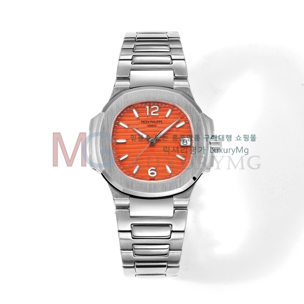 ʸ ƿ ð 32MM P311660-5
