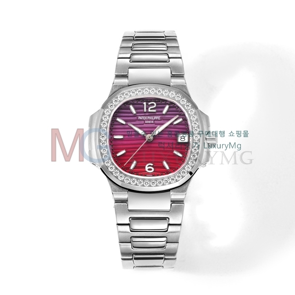 ʸ ƿ ð 32MM P311660-10