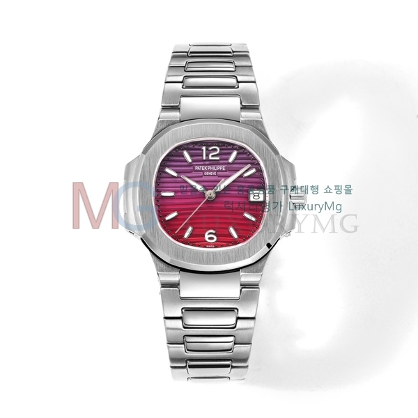 ʸ ƿ ð 32MM P311660-11