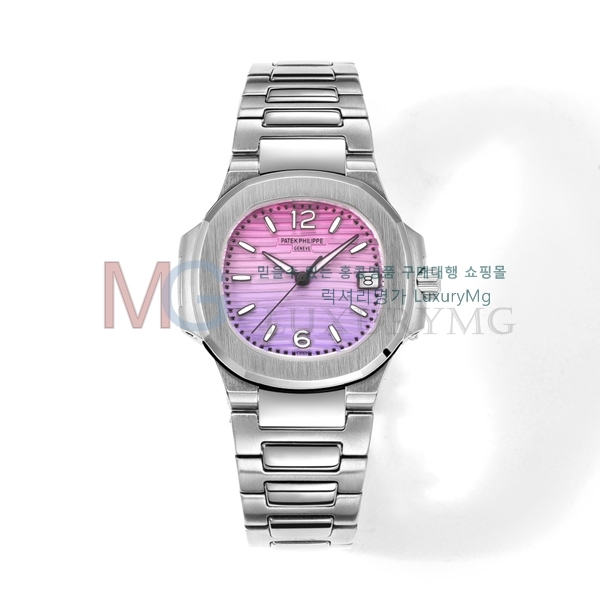 ʸ ƿ ð 32MM P311660-14